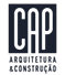 CAP Arquitetura & Construção