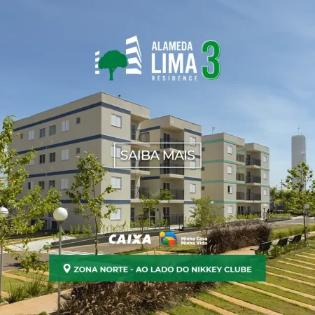 ALAMEDA-THUMNAIL 2026