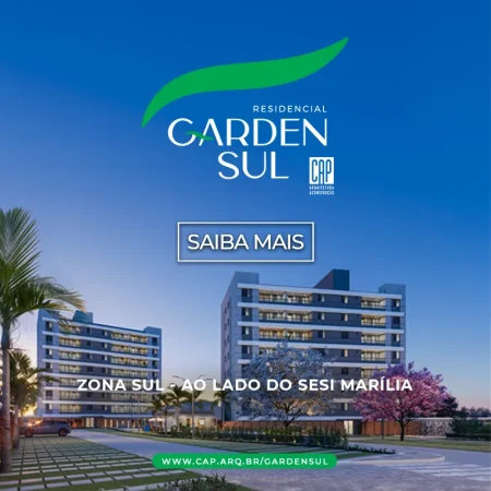 GARDEN-THUMNAIL 2026